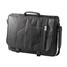 HP Basic Messenger Carrying Case AP355AA